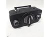 Indicator stalk 1791489