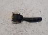 Indicator stalk 17A089