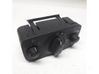 Indicator stalk 6G9T13A024CF
