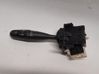 Indicator stalk 02190