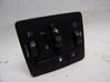 Indicator stalk 30739298