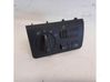Indicator stalk 6930244