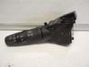 Indicator stalk 25540AV600