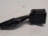 Indicator stalk M18620