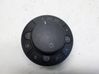 Indicator stalk 13249396EA