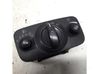Indicator stalk 6G9T13A024AF