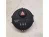 Hazard light switch 11914