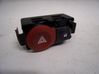 Hazard light switch 8200214896A