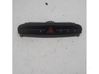 Hazard light switch 96759511XT