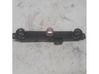 Hazard light switch E30496