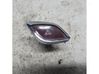 Hazard light switch 96669616KR