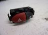 Hazard light switch 8200214896