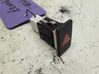 Hazard light switch 5C6953509A