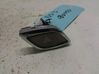 Hazard light switch 96669616KR