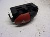 Hazard light switch 8200214896A