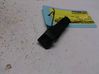 Hazard light switch 30734296