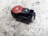Hazard light switch 8200214896