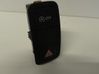 Hazard light switch 8200095493