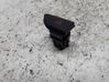 Hazard light switch 8200095493