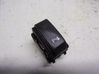 Other switches/knobs/shifts 264487915A
