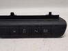 Other switches/knobs/shifts 8X0959673