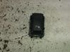 Other switches/knobs/shifts 284480002R