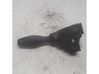 Wiper turn signal indicator stalk/switch 8A6T13335BC