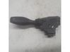 Wiper turn signal indicator stalk/switch 1682336