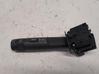 Wiper turn signal indicator stalk/switch 94745683