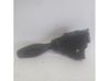 Pyyhkimen/suuntavilkun vipukytkin 8A6T13335CB