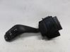 Wiper turn signal indicator stalk/switch 3M5T13335BD