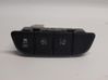 Other switches/knobs/shifts 95375477