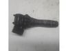 Wiper switch 17J500