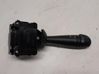 Wiper switch 8201168008