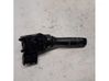 Wiper switch 17F144
