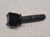 Wiper switch 95468057