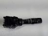 Wiper switch 934202K560
