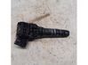 Wiper switch 202007358