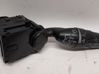 Wiper switch M29843
