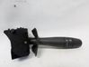Wiper switch 8200792579