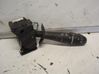 Wiper switch 8200515827