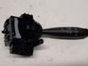 Wiper switch 93194924