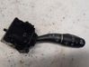 Interruptor del limpiaparabrisas 934202L010
