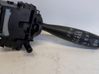 Wiper switch 93194924