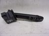 Wiper switch 30768101