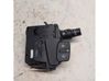 Wiper switch 88103003165