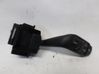 Wiper switch 3M5T17A553BD