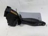Wiper switch 98AG17A553CC
