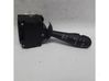 Wiper switch 
