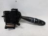 Wiper switch 